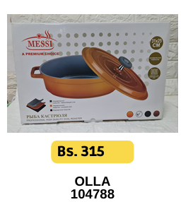 OLLA-104788