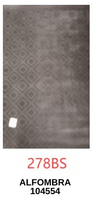 ALFOMBRA-104554