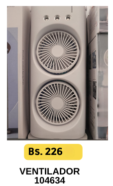 VENTILADOR-104634