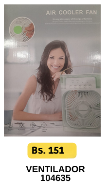 VENTILADOR-104635