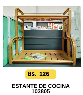 Tabla para cocina-103805