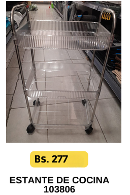 Tabla para cocina-103806