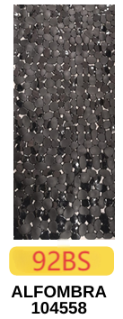 ALFOMBRA-104558