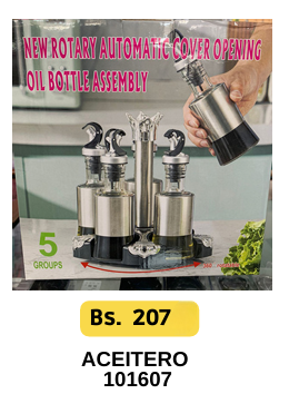 ACEITERO-101607