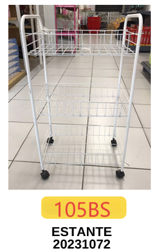 ESTANTE-20231072