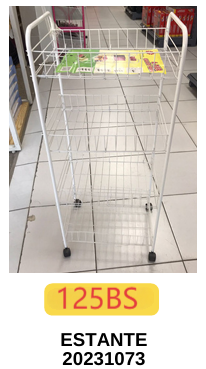 ESTANTE-20231073