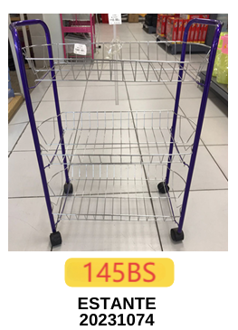ESTANTE-20231074