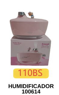 HUMIDIFICADOR-100614