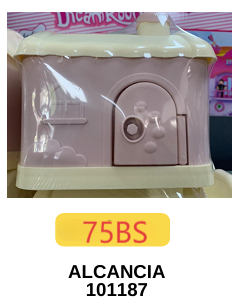 ALCANCIA-101187
