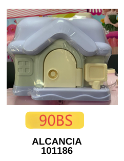 ALCANCIA-101186