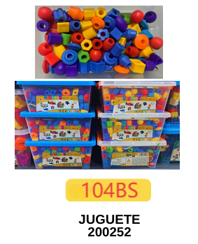 JUGUETE-200252