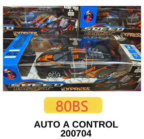 AUTO A CONTROL-200704