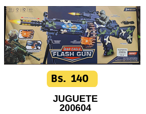 JUGUETE-200604