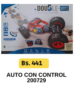 AUTO CON CONTROL-200729