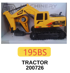 TRACTOR-200726
