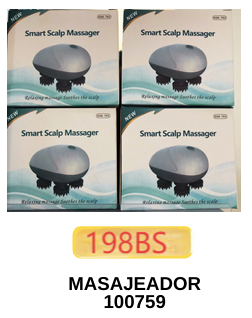 MASAJEADOR-100759