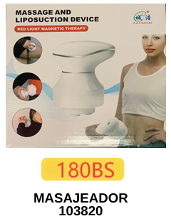 MASAJEADOR-103820