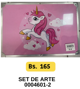 SET DE ARTE-0004601-2
