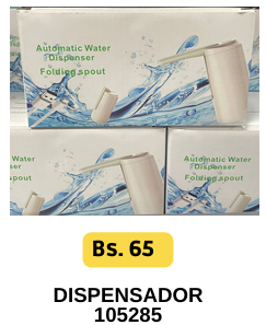 DISPENSADOR-105285