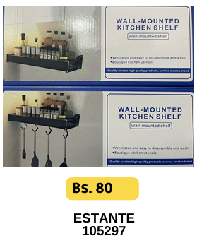 ESTANTE-105297