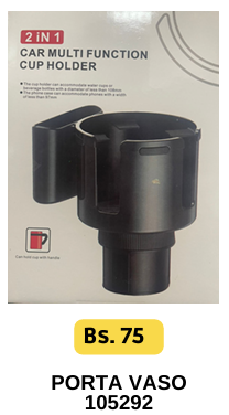 PORTA VASO-105292