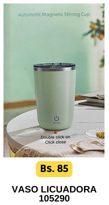 VASO LICUADORA-105290