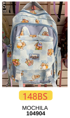 MOCHILA-104904