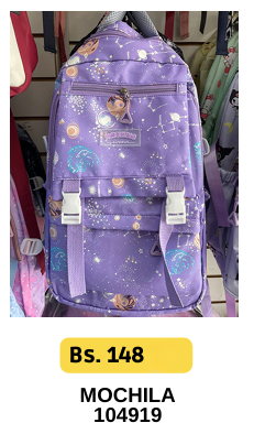 MOCHILA-104919