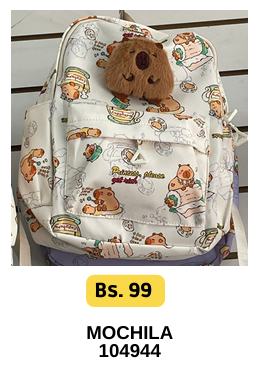 MOCHILA-104944
