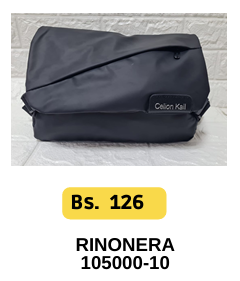 RINONERA-105000-10
