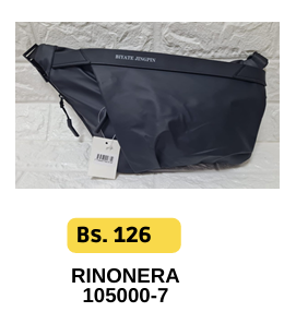 RINONERA-105000-7