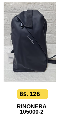 RINONERA-105000-2