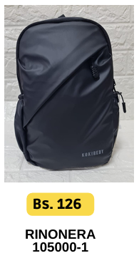 RINONERA-105000-1