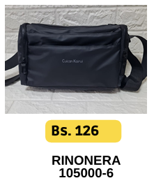 RINONERA-105000-6