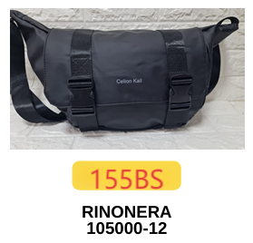 RINONERA-105000-12