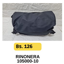 RINONERA 105000-10