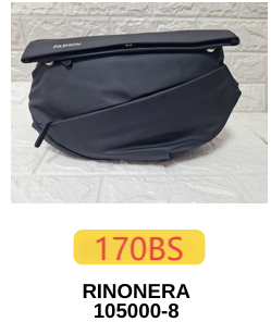 RINONERA-105000-8