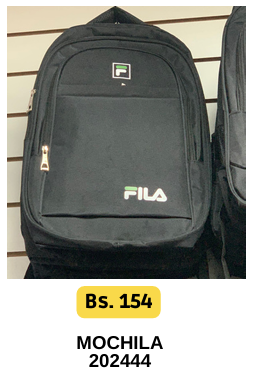 MOCHILA-202444