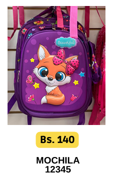 MOCHILA-12345-2