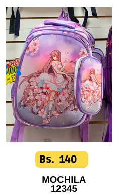 MOCHILA-12345-3
