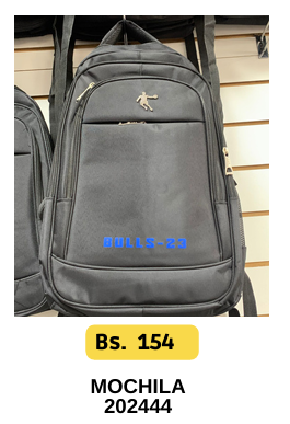 MOCHILA-202444-1