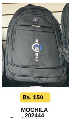 MOCHILA-202444-2
