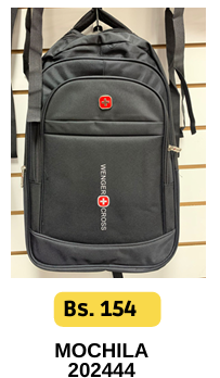 MOCHILA-202444-3