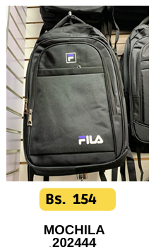 MOCHILA-202444-4