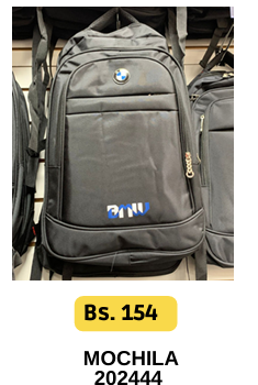 MOCHILA-202444-5