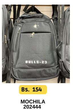MOCHILA-202444-6