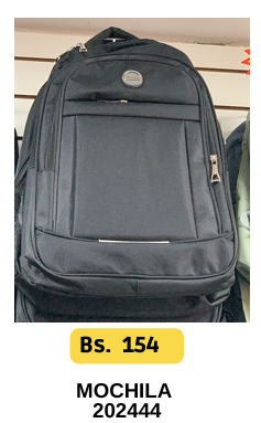 MOCHILA-202444-7