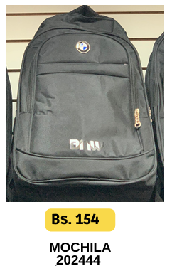 MOCHILA-202444-8