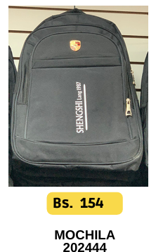 MOCHILA-202444-9