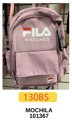 MOCHILA-101367